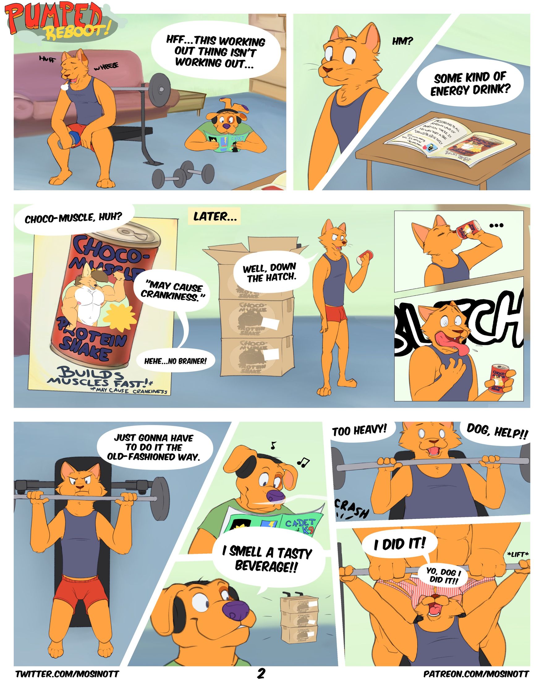 Page 3